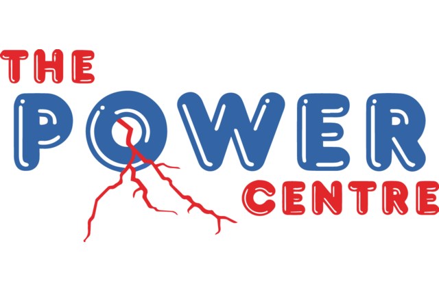 power-centre-logo
