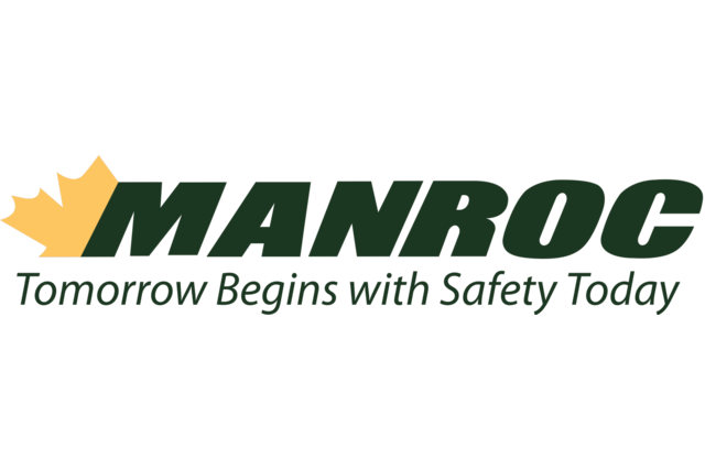 manroc-logo