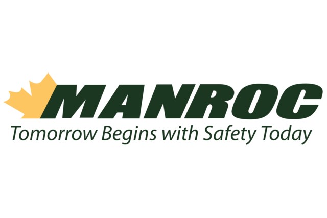 manroc-logo