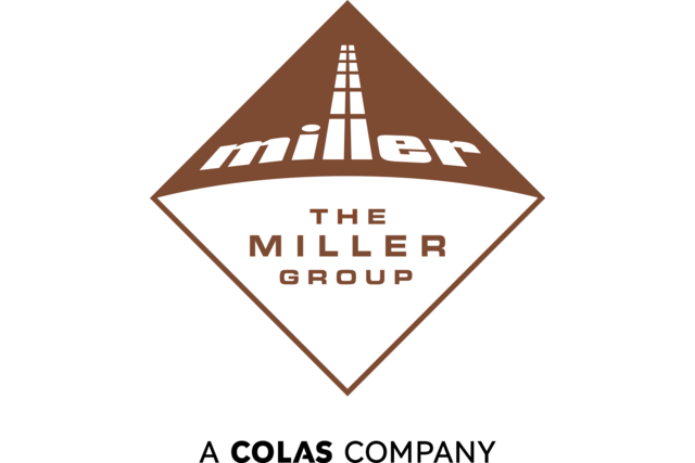 Miller logo colour-2021