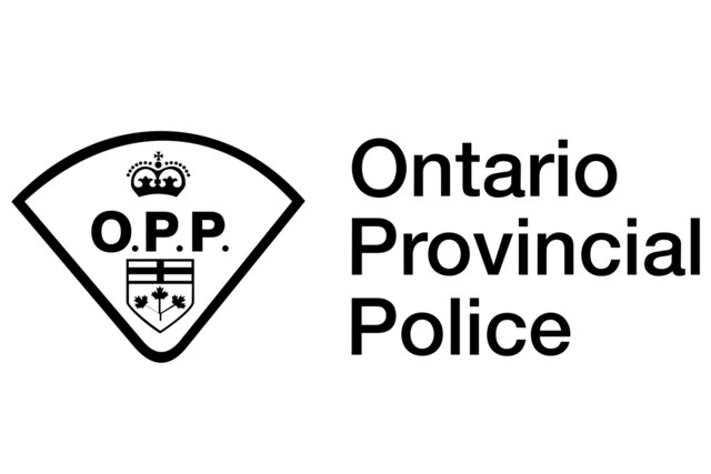 opp-ontario-provincial-police-logo-portrait-black