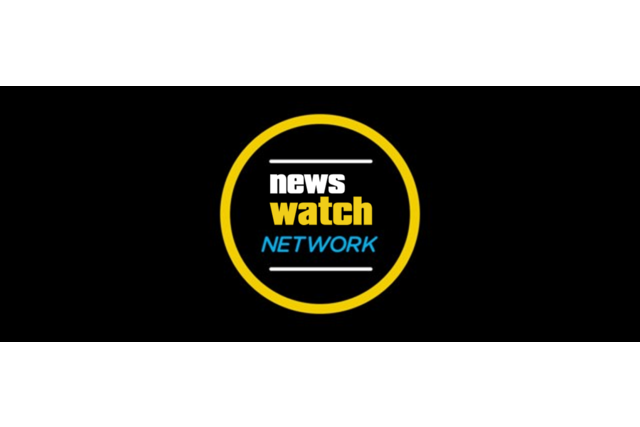 newswatch-networkblack
