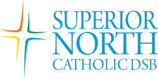 sncdsb
