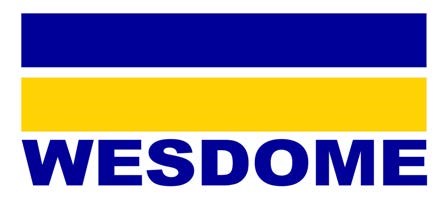 wdo-mill-safety-and-training-job-posting