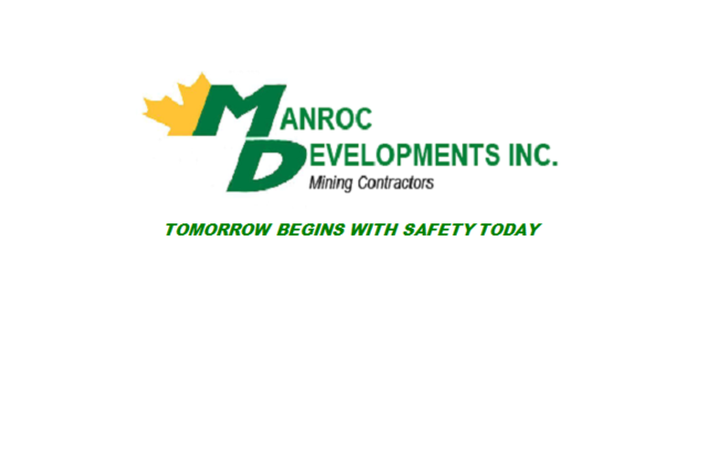 manroc-logo