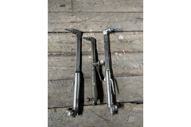 414E98CC-7F28-455A-8308-41FCA416F012