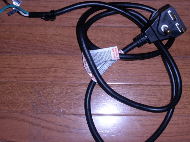 P6280024