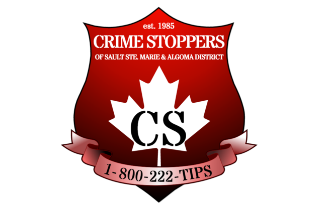 CS Logo (2018)