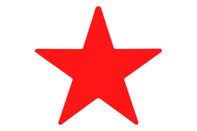 Dave Starr- STAR (PNG)