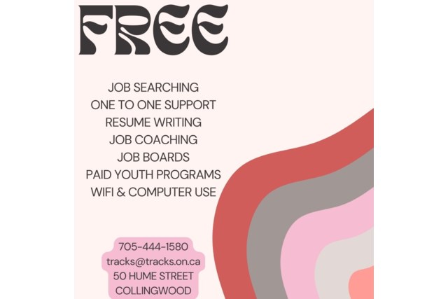 FREE ES