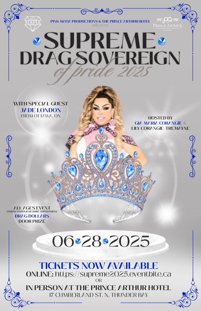 PMP-PAGEANT2025-POSTER-FULL