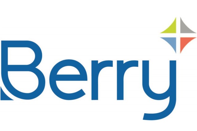 Berry Global Logo 300 DPI