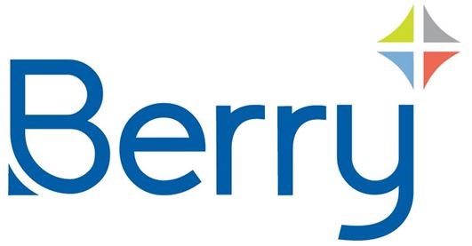BerryGlobal_logo