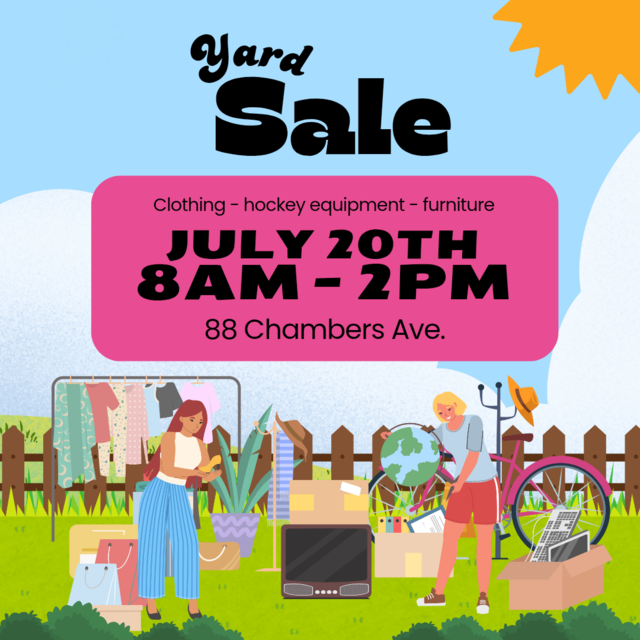 Colorful Illustrative Yard Sale Instagram Post_20250713_124917_0000