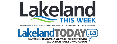 lakeland-logos-400x150