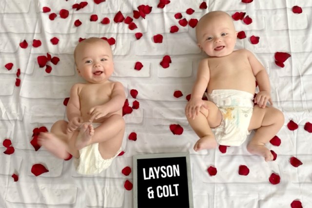 natalie-christianson_layson-wayne-colt-thomas-stenberg-cropped