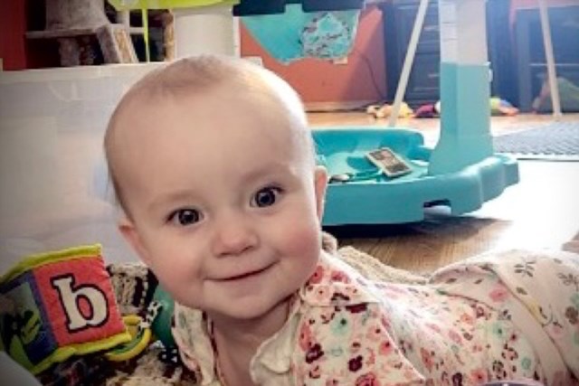 addison-mary-pattyson-cropped