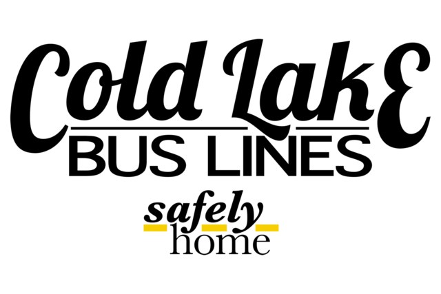 coldlake-_buslines_paired_rgb