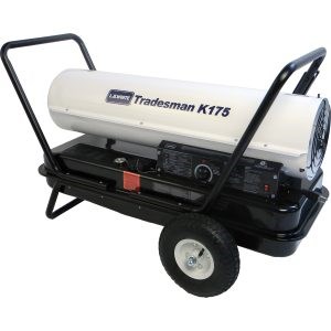 Tradesman-K175-300x300