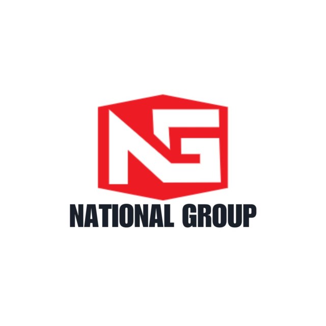 NATIONAL GROUP Jpeg