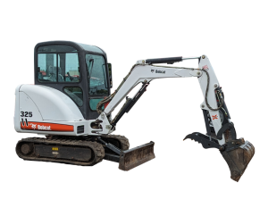 325-mini-excavator-300x251