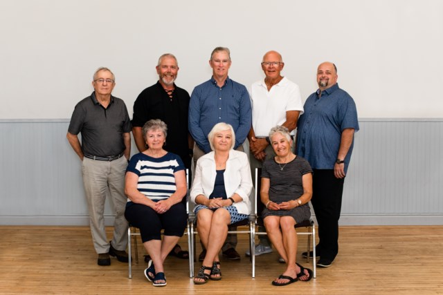 2024_CAHH BOD Picture_AllisonClarkPhotography