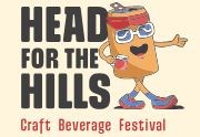 HFTH Logo