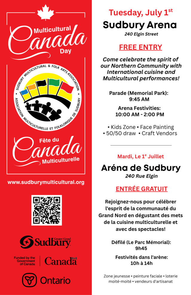 Canada-Poster (21)