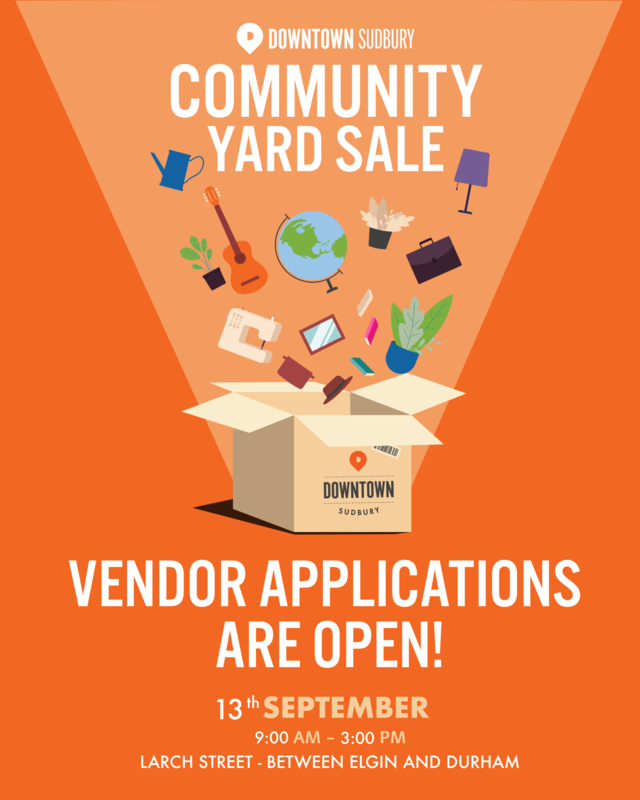 2025_Fall_yardsale_poster_Instagram-vnedors
