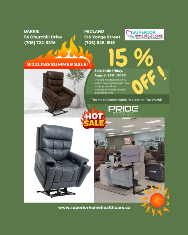 PRIDE Lift Recliner Sale (Instagram Post (45)) (1)