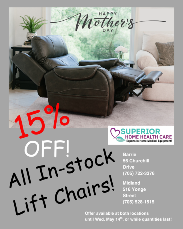 Mom's Day Lift Chairs (Instagram Post (45))