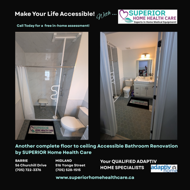 Accessible Bathroom Reno (1)