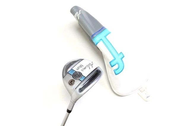 3. HYBRID-BLUE B