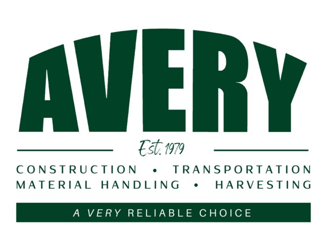 Avery Logo 2022- LG (2)