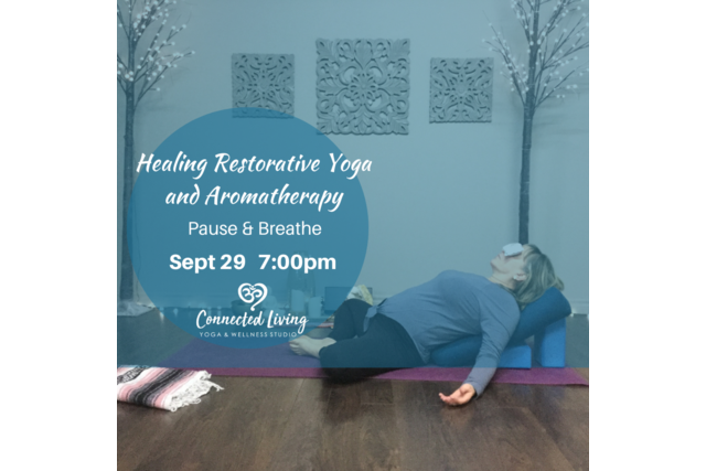 Healing Restorative Kim (1)