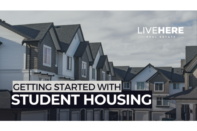 YouTube Video Covers - Student Housing Info (1)