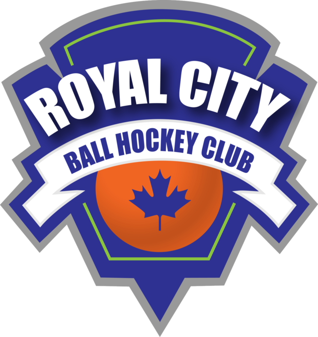 RCBHC_LOGO