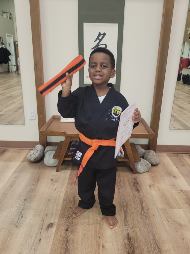 karate Cairo2
