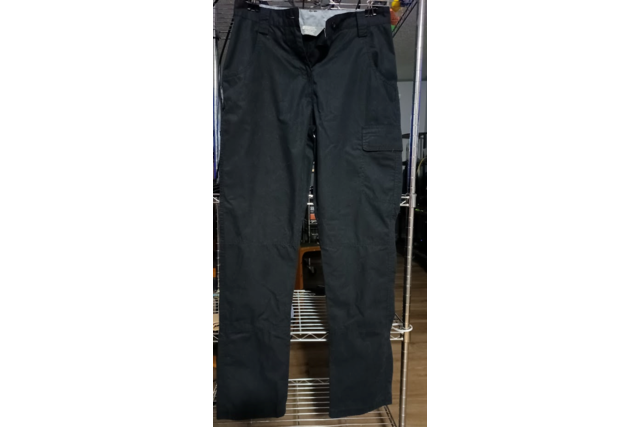 scrub pant