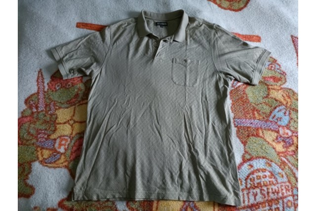 mens shirt 2