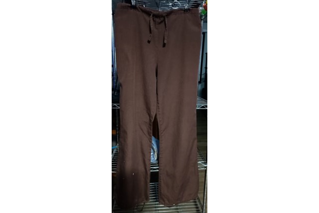 scrubpant 2