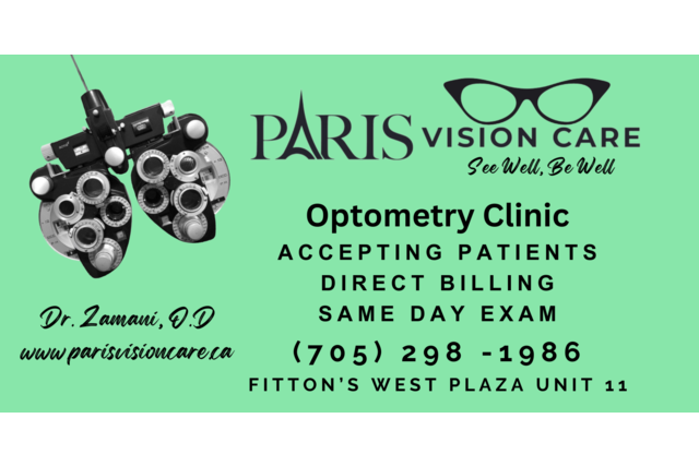 Accepting New Patients Same Day Appointments Available (7)