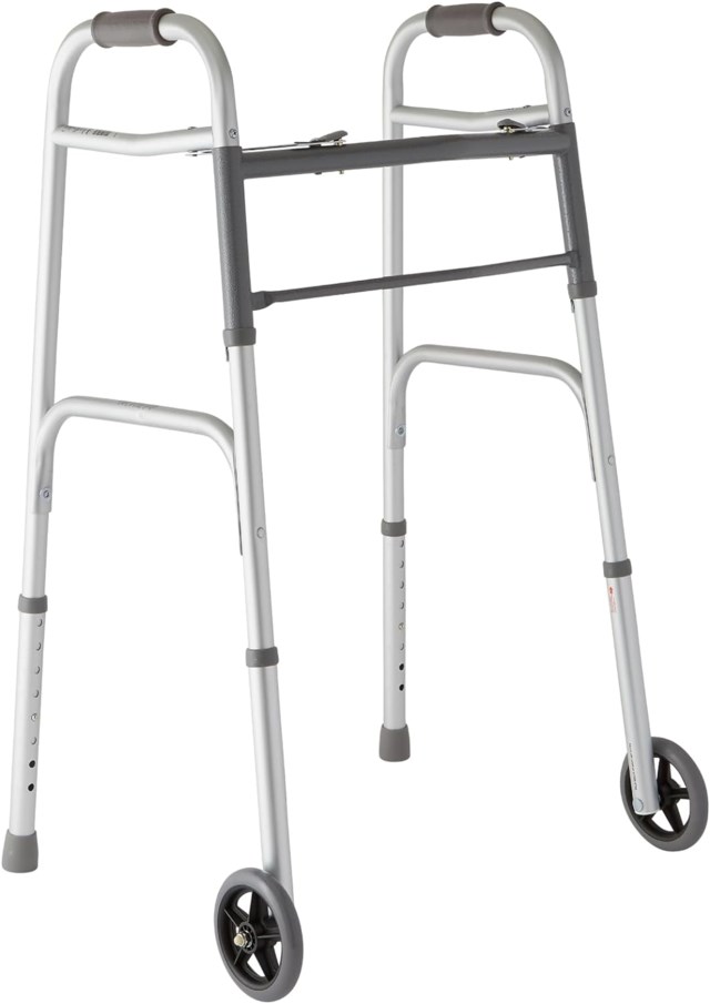 Walker