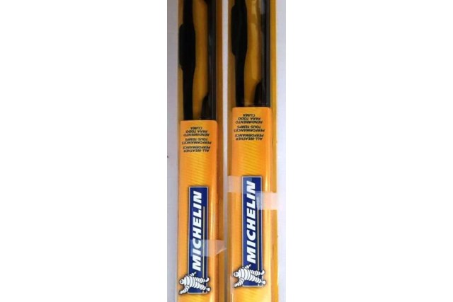 28 Inch Micheline Wipers (2)