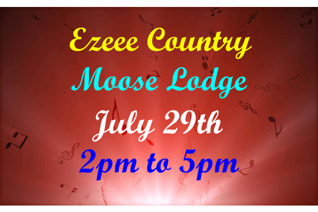 Ezeee Country 3