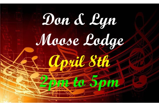 Don & Lyn 1