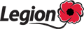 Legion logo 2