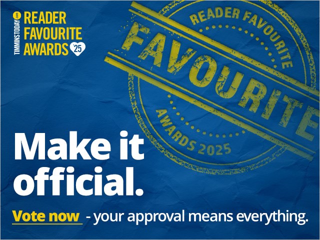 ReaderFav_VoteNow_HouseAds_640x480_TIM