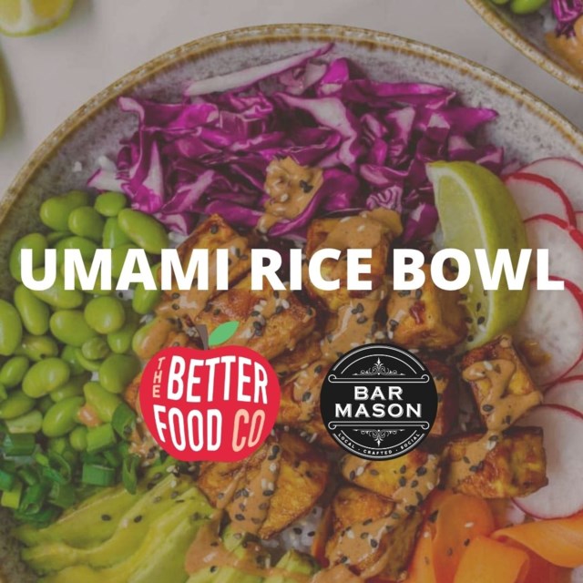 Umami Rice Bowl (1)