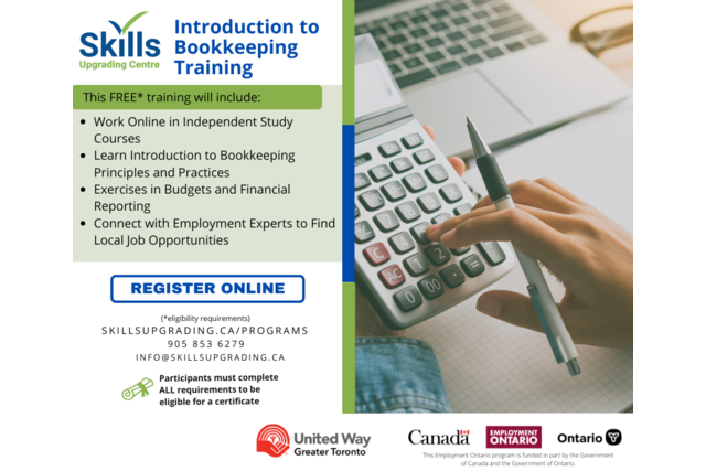 Aug 19 Bookkeeping (Website Post)